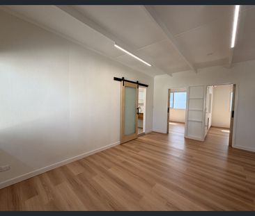 2/3 Stevens Street, Southport, Qld 4215 - Photo 2