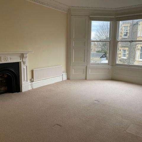 Lea Grove Road, Clevedon, N Somerset, BS21 - Photo 1