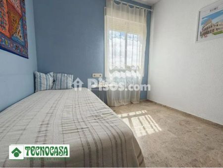 Piso en alquiler en Fuensanta-Arcángel-Cañero - Photo 4