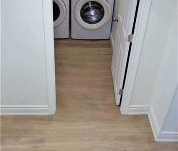 For Lease - 22 Otonabee Avenue Unit# Lower #A, Toronto, Ontario - Photo 4