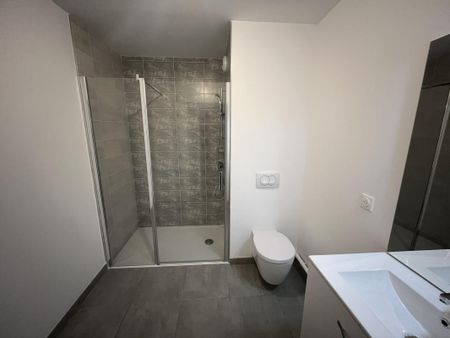 Location Appartement 2 pièces 46m² ANGERS 49100 - Photo 2