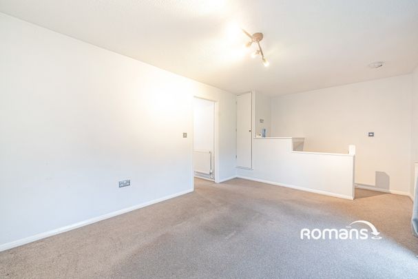 1 bedroom property to rent - Photo 1