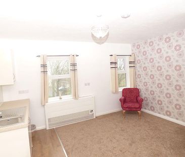 1 bed apartment to rent in NE25 - Photo 4