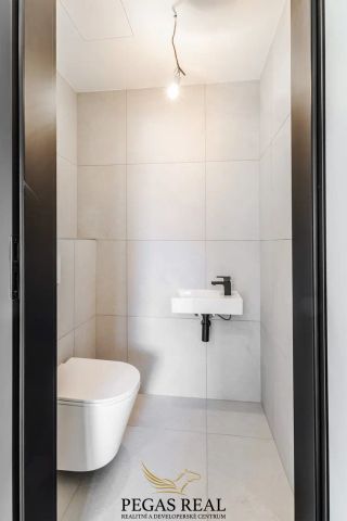 Pronájem luxusního bytu 3+kk se šatnou 82,7 m - Photo 5