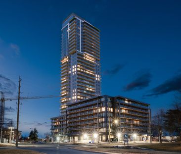 For Lease - 1240 Cummings Avenue Unit# 2207, Cyrville - Carson Grov... - Photo 6