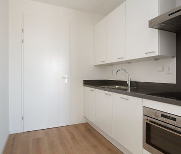 Joan Muyskenweg, 6, Amsterdam - Photo 2