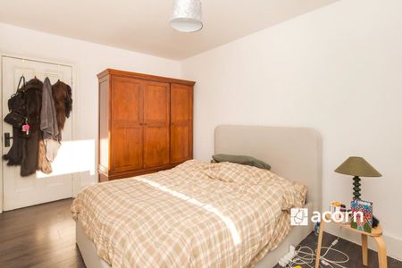 Hawstead Road, London, SE6 - Photo 4