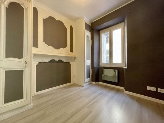 AGREABLE T2 - Photo 1