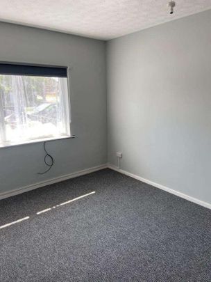 Olive Road, Norwich, NR5 - Photo 1