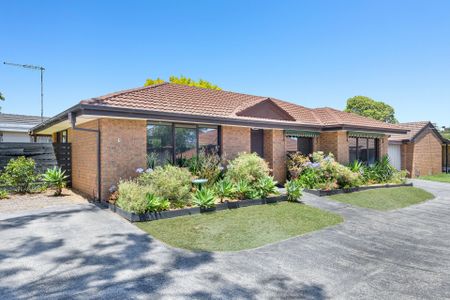 1/22-24 Denbigh Street Frankston VIC - Photo 5