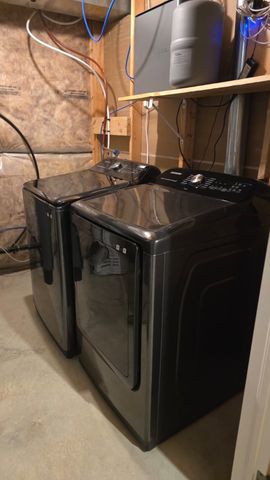 For Lease - 20 McConkey Crescent, Brantford, Ontario - Photo 2