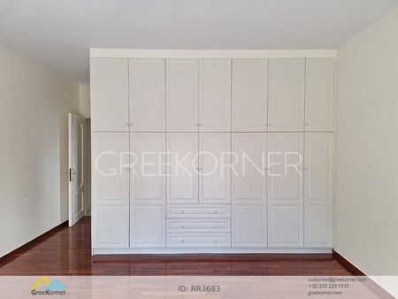 Μεζονέτα για ενοικίαση Καστρί - Πολιτεία (Νέα Ερυθραία) - Photo 5