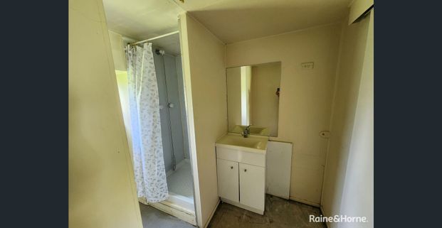 Neat and Tidy Home - Photo 1