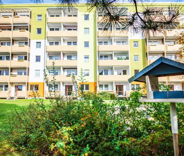 Albert-Funk-Straße 11 - Photo 1