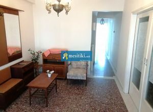 Διαμέρισμα για ενοικίαση - Βούλγαρη - Ντεπώ - Μαρτίου, - Photo 2