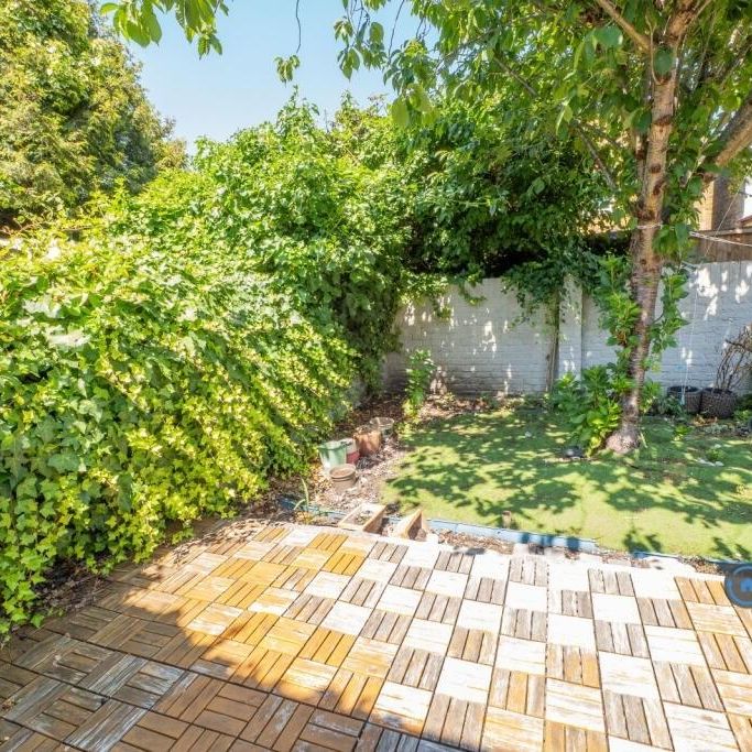 2 bedroom semi-detached house to rent - Photo 1