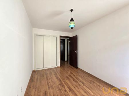 Apartamento - Photo 3
