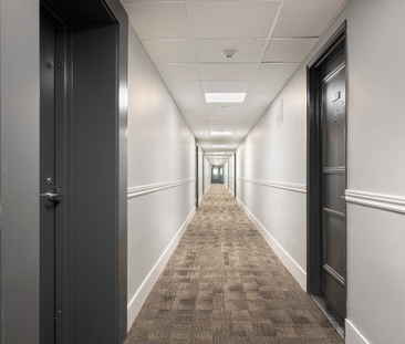 70 Parkwoods Village Drive - Photo 1 | Rentumo