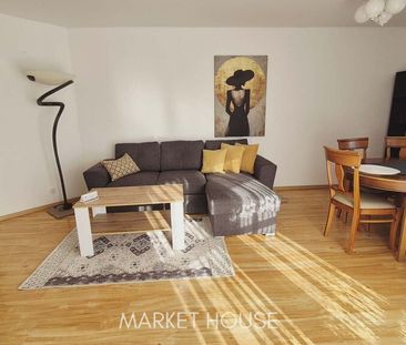 Mieszkanie | Wynajem - Фото 2