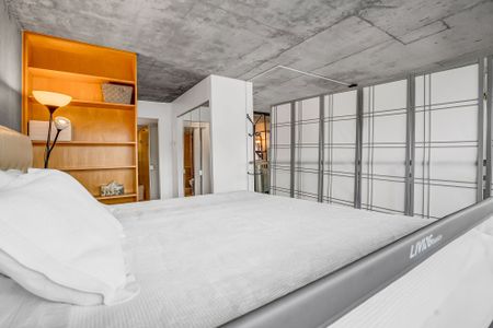 For Lease - 954 King Street Unit# 516, Toronto, Ontario - Photo 5