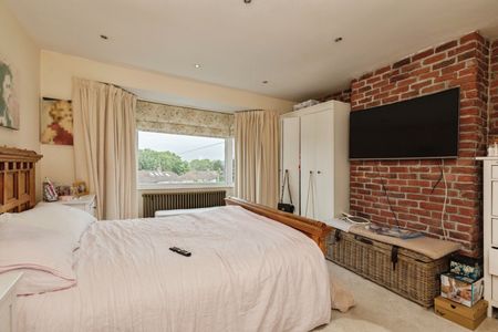 3 bedroom house to rent - Photo 5