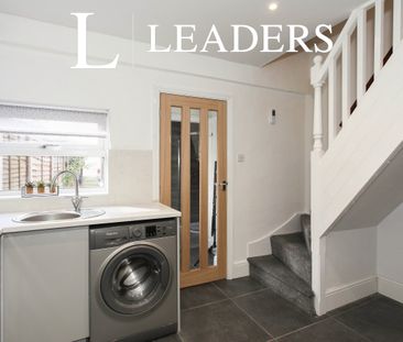 2 bedroom house to rent Millstone Lane, CW5 - Photo 6