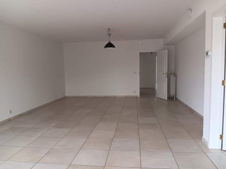 Te huur- Appartement- Wijnegem- TH407 - Foto 3