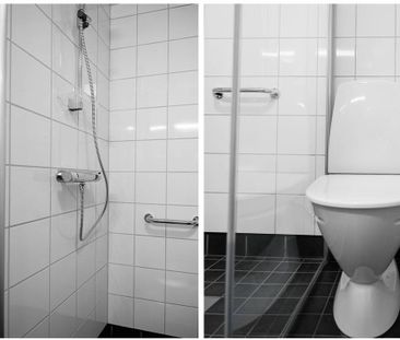 Bonstorpsvägen, Örebro - Foto 6