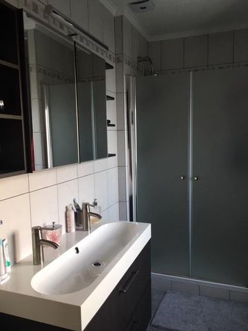 Arras (62000) - Photo 5