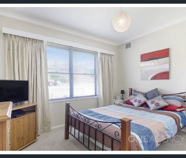 WEST GOULBURN CUTIE - Photo 6