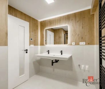 Pronájem bytu 2+1 60 m - Photo 3