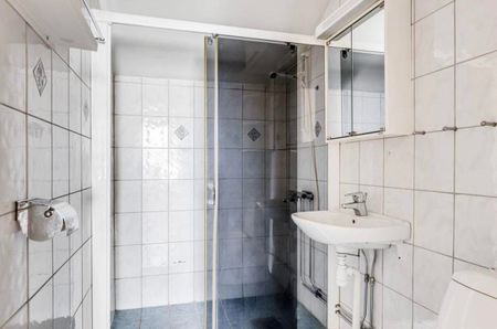 Björksätersgatan, Borås - Foto 4