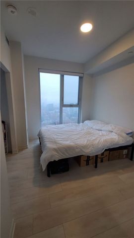 For Lease - 15 Lower Jarvis Street Unit# 3210, Toronto, Ontario - Photo 3