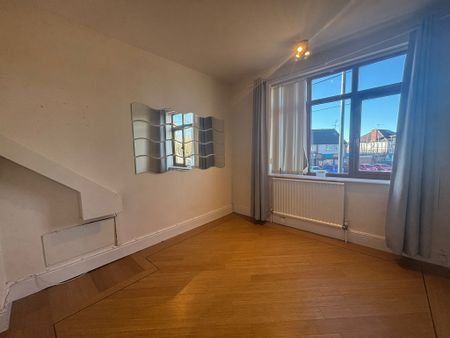 Westhill Road, Coundon - Photo 3