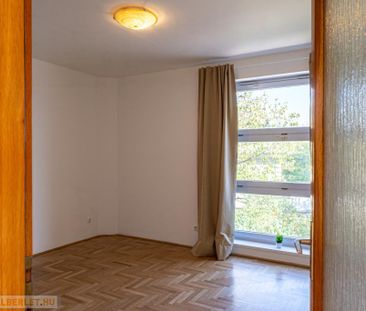 Kiadó lakás Budapest XI. ker 2 600 Euro - Photo 1