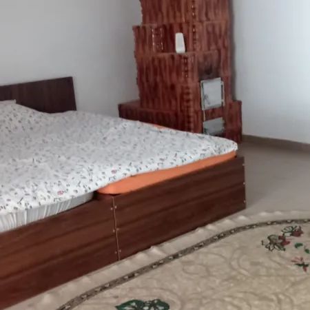 Casă de închiriat - Photo 1