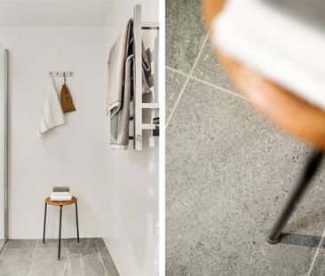 Sibeliusgatan 5 - Foto 6