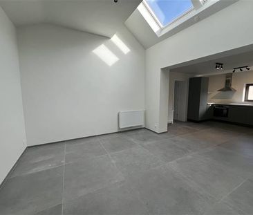 Appartement te huur - Foto 4