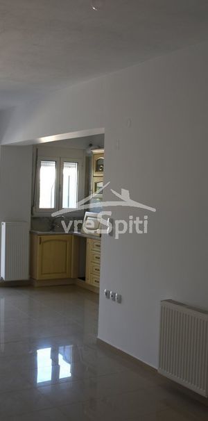 Περιγραφή - Photo 1