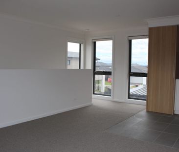 Near new one Bedroom Studio | Elara Estate - Photo 1