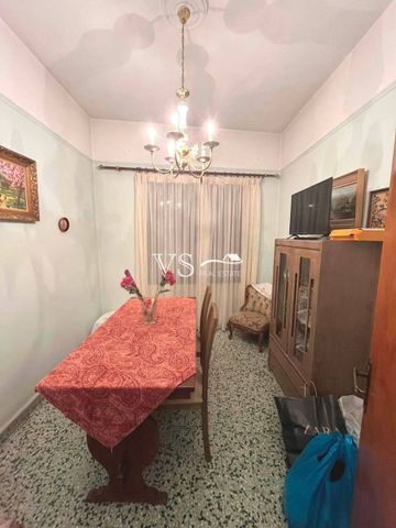 Διαμέρισμα για ενοικίαση Αγία Παρασκευή - Γλαράκη (Πάτρα) - Φωτογραφία 2