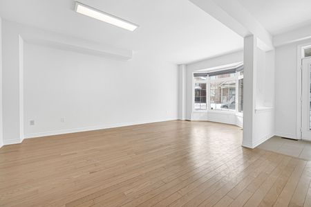 For Lease - 51 Albert Lewis Street, Markham, Ontario - Photo 3