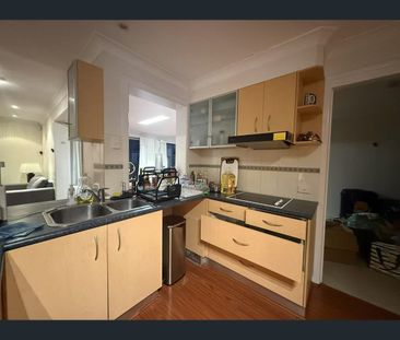 10 Gedas Street, Calamvale, Qld 4116 - Photo 6