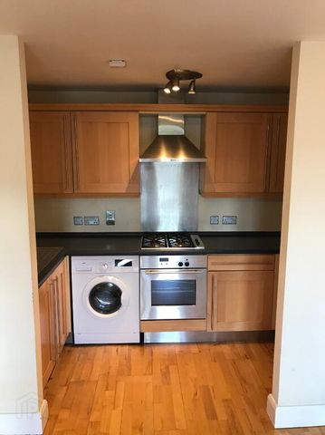 Unit D3.7, Whitehall Square, Lisburn Road, Belfast, BT12 5EY - Photo 4