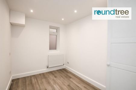 3 bedroom apartment to rent - Photo 3