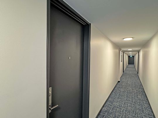 For Lease - 95 Lawton Boulevard Unit# 601, Toronto, Ontario - Photo 1