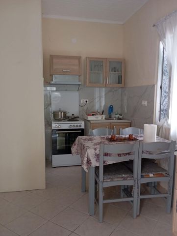 Μονοκατοικία για ενοικίαση Κέντρο (Μηχανιώνα) - Photo 4