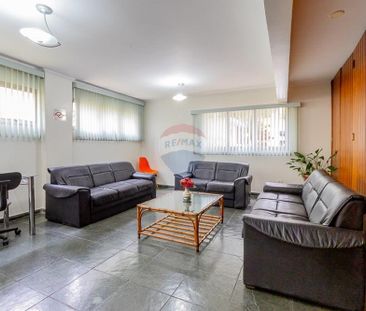 Apartamento Reformado locação – Bela Vista R$2.200 36 metros, 1 Vaga - Photo 2