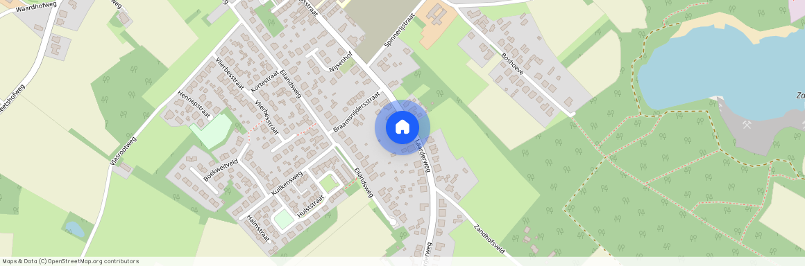 Laarderweg 20, 3990 Peer