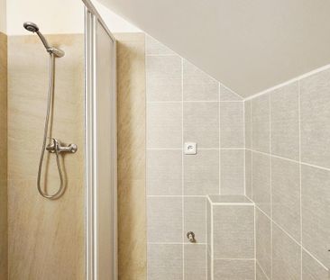 Pronájem bytu 1+kk 36 m2 - Photo 3